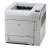 Laserski-stampac-HP-LaserJet-P4014n